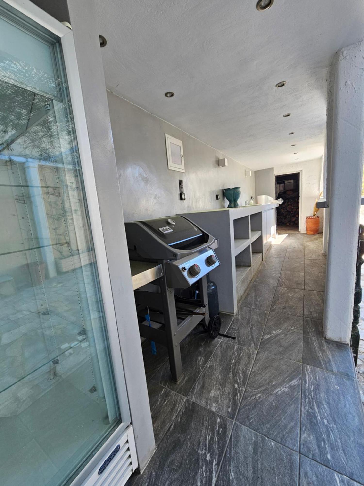 Villa Emily Lagonisi Extérieur photo