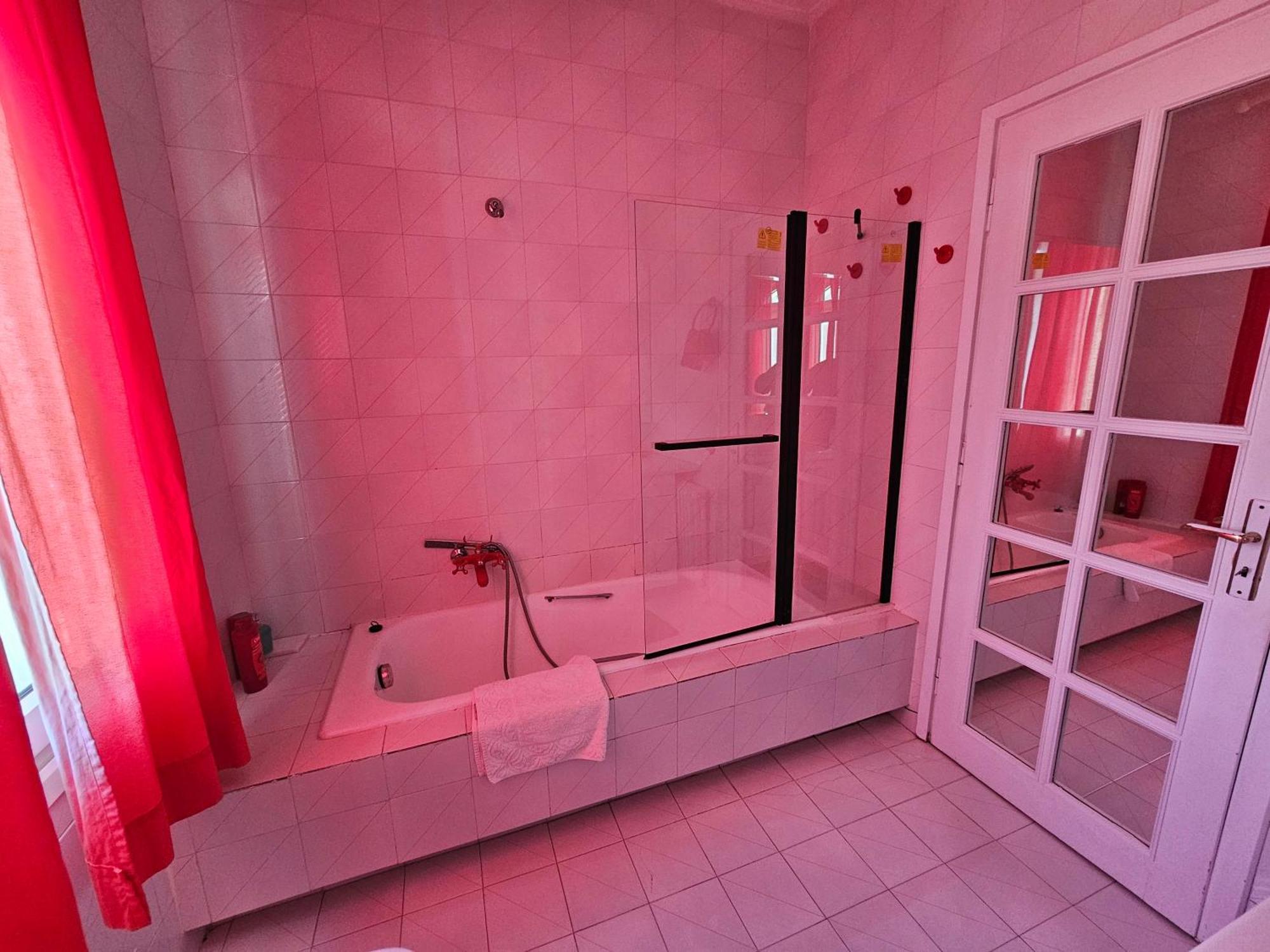 Villa Emily Lagonisi Extérieur photo