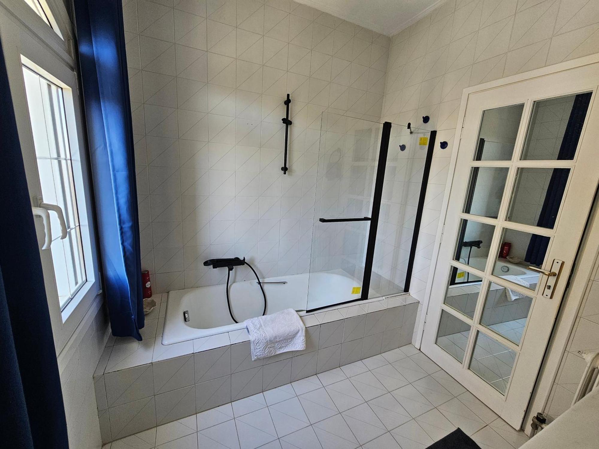Villa Emily Lagonisi Extérieur photo