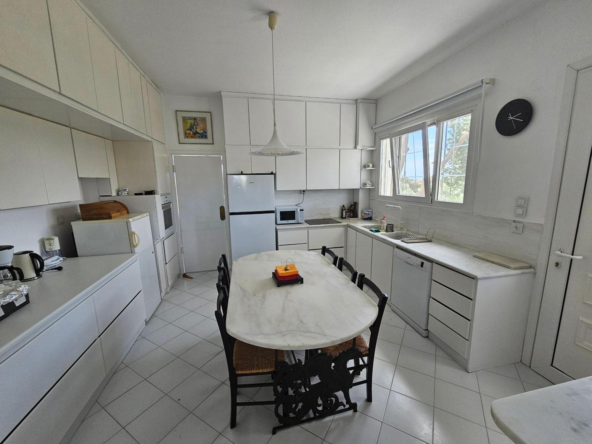 Villa Emily Lagonisi Extérieur photo